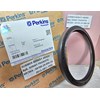 perkins 2418f475 rear end oil seal - genuine made in uk-7