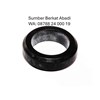 cummins 3627449 seal recta ring
