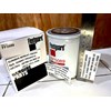 fleetguard ff5089 ff 5089 ff-5089 p55 2561 p552561 fc1003 sff5393-2