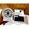 fleetguard ff5089 ff 5089 ff-5089 p55 2561 p552561 fc1003 sff5393-6