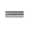 perkins 115326220 gudgeon pin - genuine