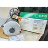 seg 0 001 250 002 0 001 250 001 0001250002 0001 250 001 0001230020 dr-6
