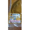 cat 415-2434 sensor temperature 4152434 switch 415 2434
