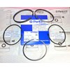 perkins 41158041 piston ring kit - 1 kotak isi 5 ring - genuine-4