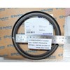 perkins 2418f475 rear end oil seal - genuine made in uk-4