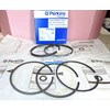 perkins 41158041 piston ring kit - 1 kotak isi 5 ring - genuine-3