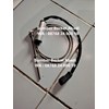 cat 415-2434 sensor temperature 4152434 switch 415 2434-1