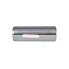 perkins 115326220 gudgeon pin - genuine-1