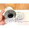 fleetguard fs19730 fs 19730 fuel water separator pf7687 p550460 - asli-2