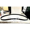 cummins 3289001 3911566 engine fan belt 3807369 3903100 v belt-1