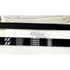 cummins 3289001 3911566 engine fan belt 3807369 3903100 v belt-2