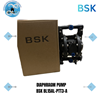 diaphragm pump bsk bp15al-ptt3-a pompa vakum innovac-3