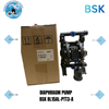 diaphragm pump bsk bp15al-ptt3-a pompa vakum innovac-4