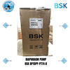 diaphragm pump bsk bp15pp-ptt4-b | pompa vakum diafragma-3