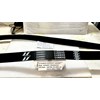 cummins 3289001 3911566 engine fan belt 3807369 3903100 v belt