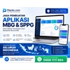 developer aplikasi mbg berpengalaman