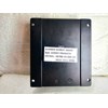 fortrust c2005 c-2005 c 2005 speed controller - genuine original asli-3