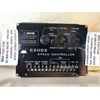 fortrust c2005 c-2005 c 2005 speed controller - genuine original asli