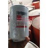 fleetguard ff5840 ff 5840 ff-5840 p550004 bf7886 h18wdk02 wk818 d50104