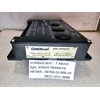 fortrust c2005 c-2005 c 2005 speed controller - genuine original asli-4