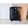 fortrust c2005 c-2005 c 2005 speed controller - genuine original asli-5