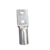 skun 2 lubang 300mm / skun double hole 300mm / scun 2 hole 300mm-4