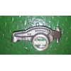 cummins 3049437 lever rocker - kta19 kta38 kta50