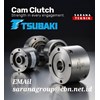 tsubaki cam clutch overrunning clutch tsubaki