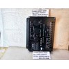 fortrust c2005 c-2005 c 2005 speed controller - genuine original asli-2