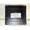 fortrust c2005 c-2005 c 2005 speed controller - genuine original asli-1