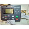 smartgen hgm-6120nc hgm 6120nc hgm6120nc hgm 6120 nc - genuine-6