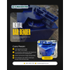 sewa bar bending langkat | 081232955729