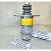 woodward solenoid sa-4752-12 sa475212 model 2003-12s7u1b2a - genuine