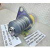 woodward solenoid sa-4752-12 sa475212 model 2003-12s7u1b2a - genuine-4