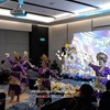 sewa tari piring tradisional minangkabau untuk berbagai acara-1