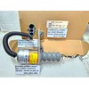 3974947 4942879 1751-12e7u1b1s1a 175112e7u1b1s1a sa374224 5295567-5