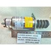 woodward solenoid sa-4752-12 sa475212 model 2003-12s7u1b2a - genuine-1