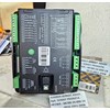 smartgen hgm-6120nc hgm 6120nc hgm6120nc hgm 6120 nc - genuine-2