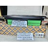 smartgen hgm-6120nc hgm 6120nc hgm6120nc hgm 6120 nc - genuine-4