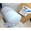 maltos mlo-121428 oil filter mlo 121428 mlo121428 23711428-2