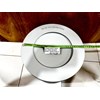 maltos mla-35x295175260 mla35x295175260 air filter mla 35x295175260-1