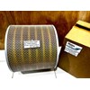 maltos mla-35x295175260 mla35x295175260 air filter mla 35x295175260-5
