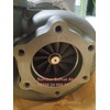 turbocharger 114400-3830 rhc9 1144003830 rhc92 va300018 vb300018-5