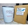 maltos mlo-121428 oil filter mlo 121428 mlo121428 23711428