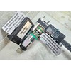 itp 3347907 actuator timing 3347907 ftm101675 ftm 1016-75 ftm 1016 75-6