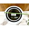 maltos mla-35x295175260 mla35x295175260 air filter mla 35x295175260-2
