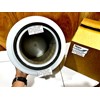 maltos mla-35x295175260 mla35x295175260 air filter mla 35x295175260-4