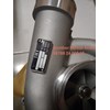 turbocharger 114400-3830 rhc9 1144003830 rhc92 va300018 vb300018-2