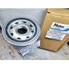 maltos mlo-121428 oil filter mlo 121428 mlo121428 23711428-1