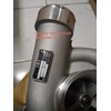 turbocharger 114400-3830 rhc9 1144003830 rhc92 va300018 vb300018